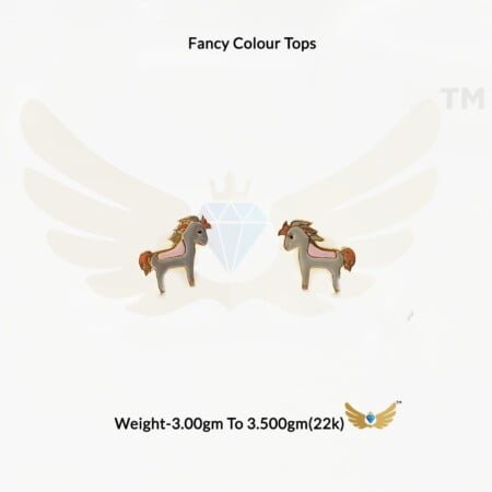 fancy tops38