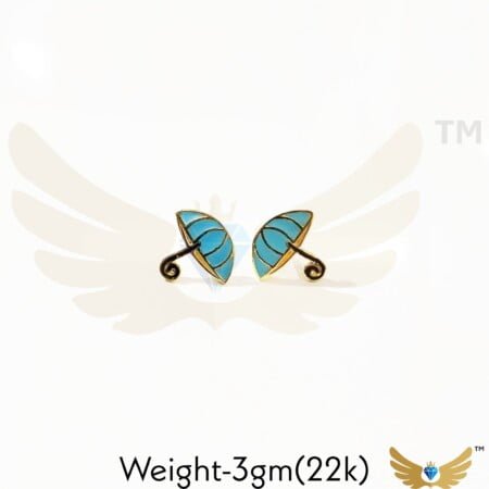 fancy tops41
