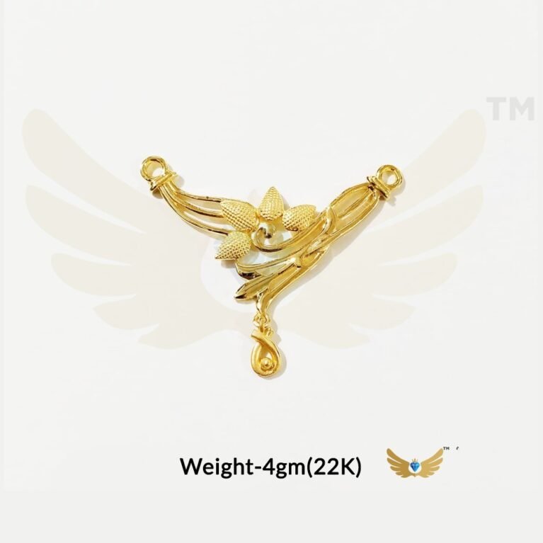 ladies pendant 2