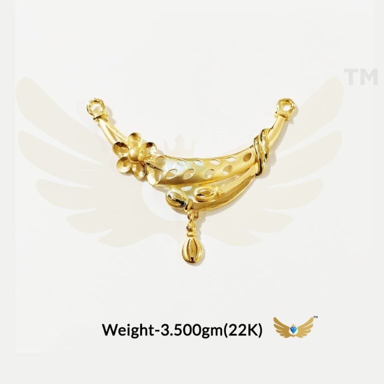 ladies pendant 4