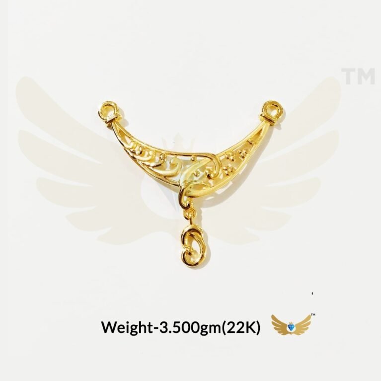 ladies pendant 5