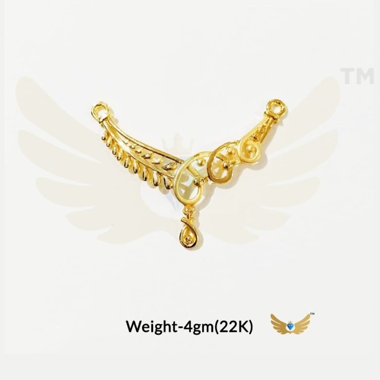 ladies pendant 6
