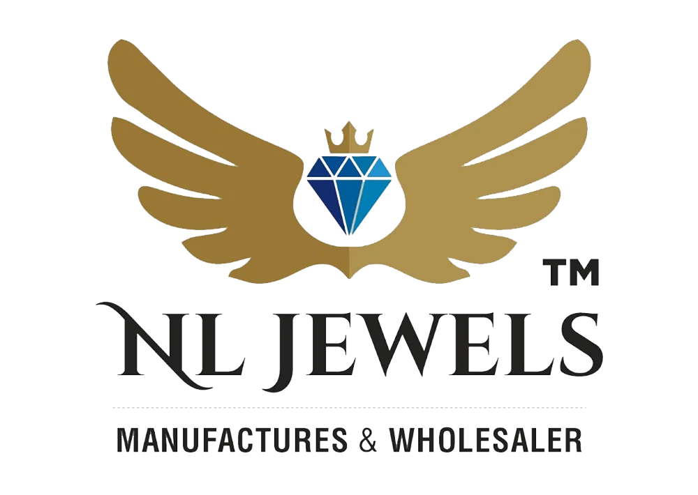 NL JEWELS