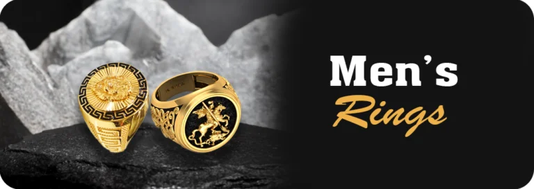 mens ring