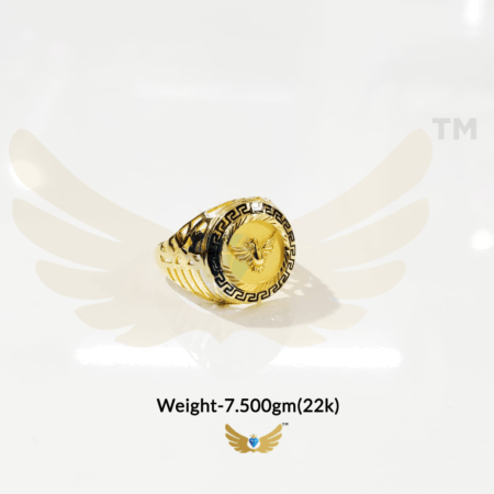 ring1