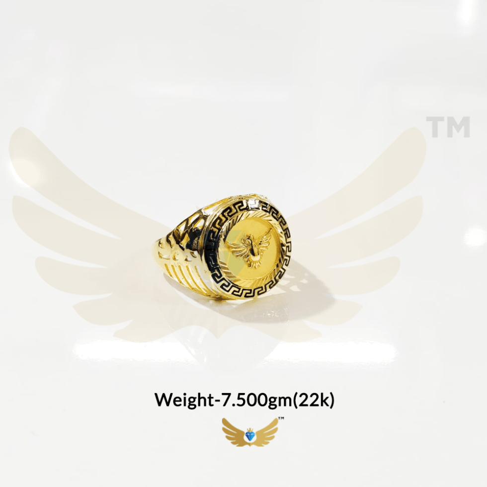 ring1