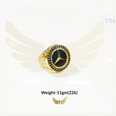 ring11gm
