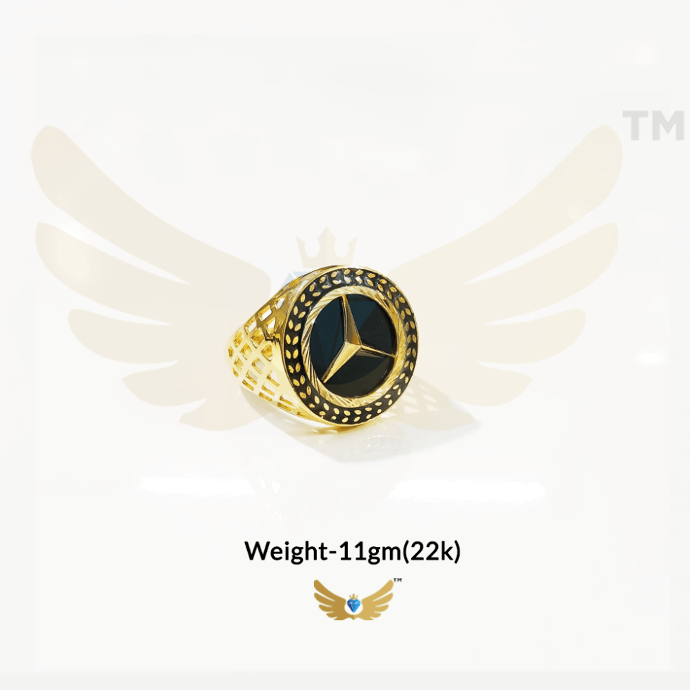 ring11gm