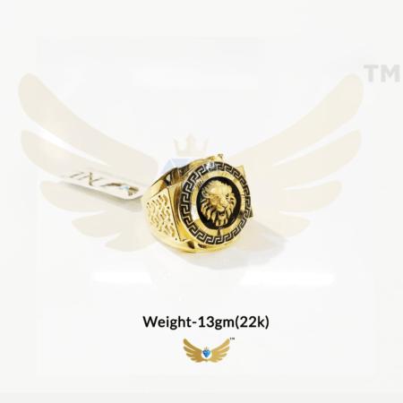 ring13gm