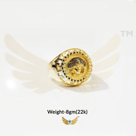 ring2