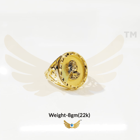 ring3