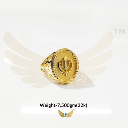 ring4