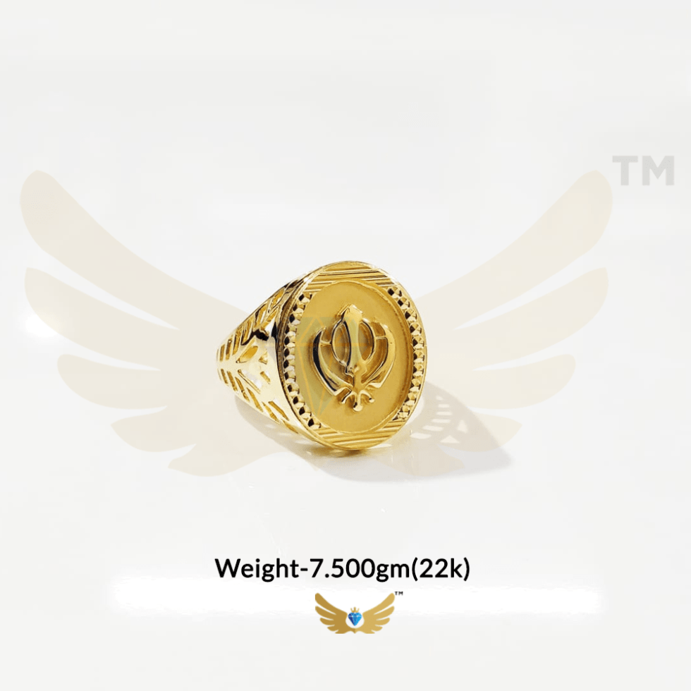 ring4