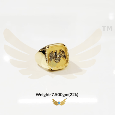ring5