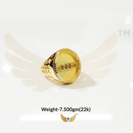 ring6