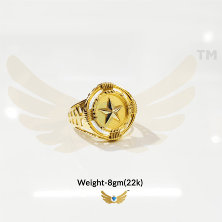 ring7
