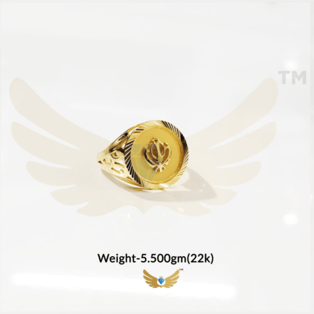 ring8