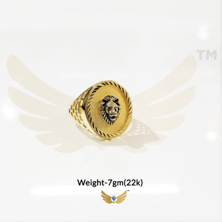 ring9