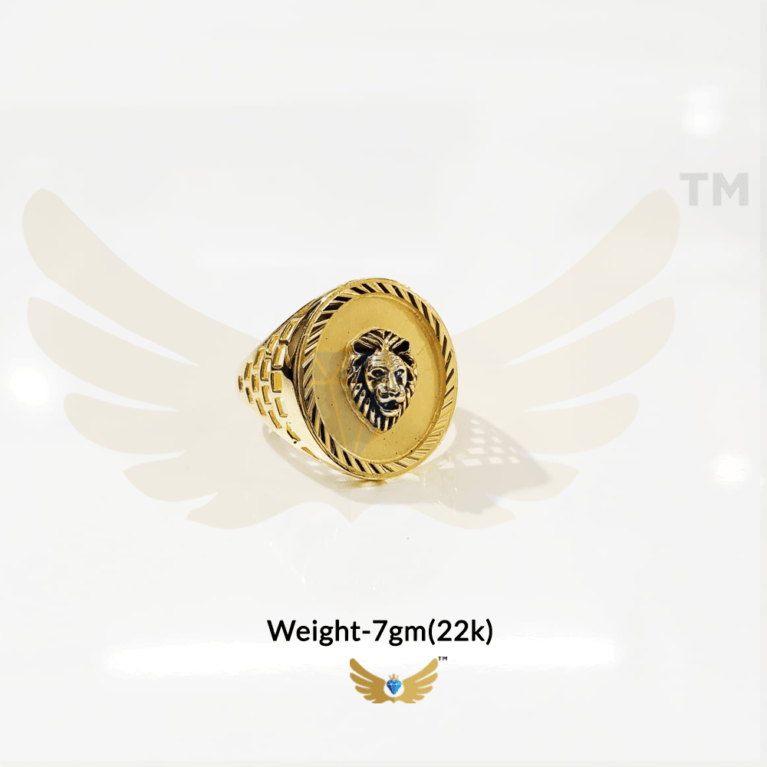 ring9