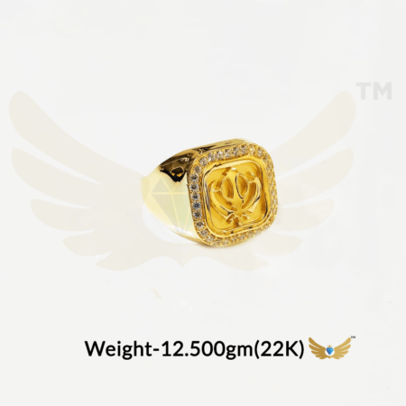 waheguru