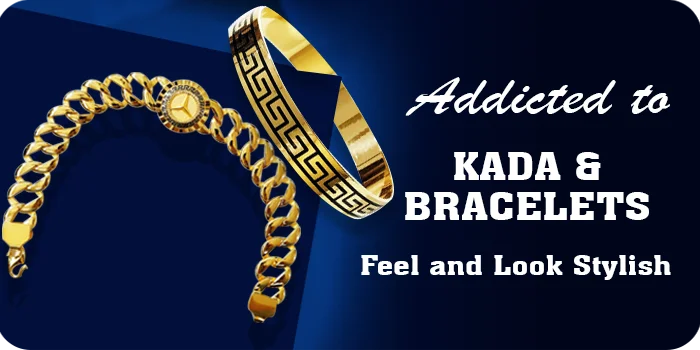 bracelrt kada Nl