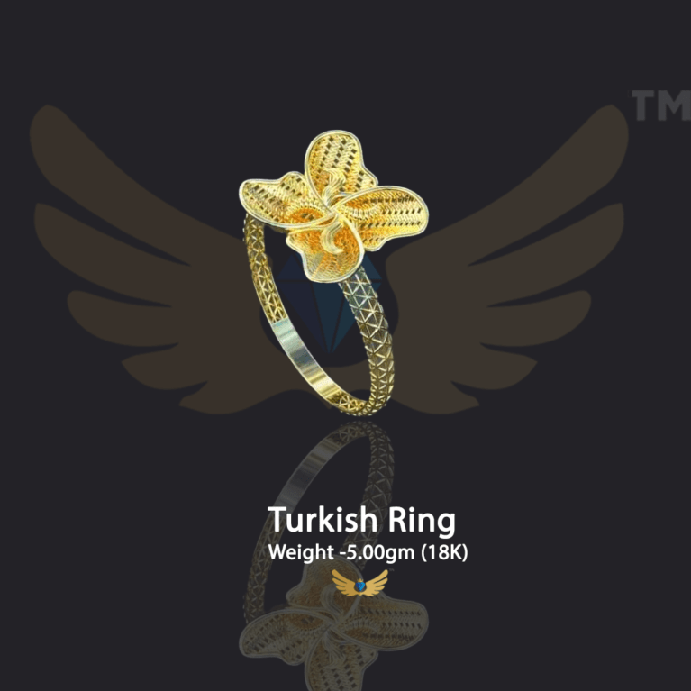 turkish ring22