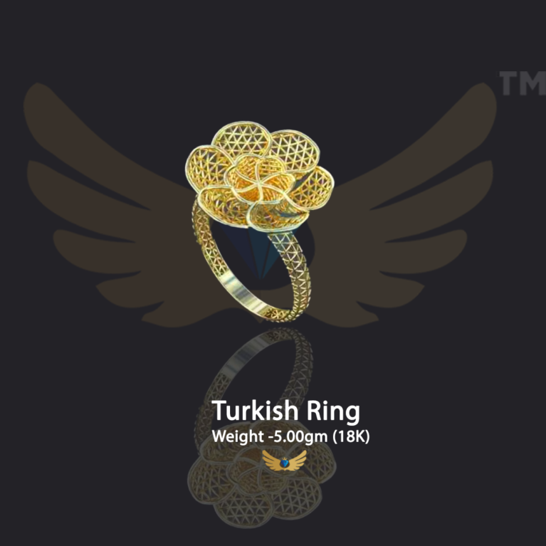 turkish ring24