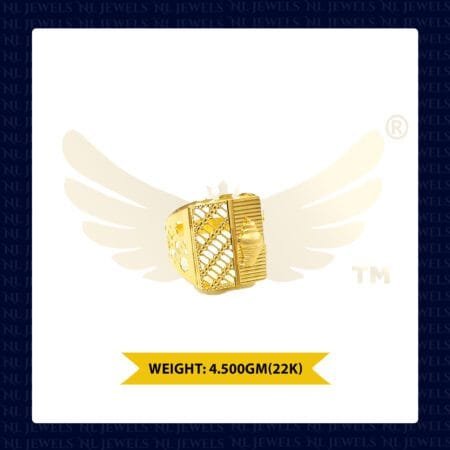 10(4.500gm)