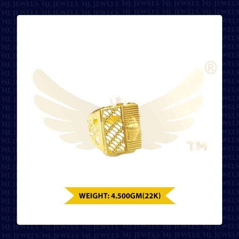 10(4.500gm)