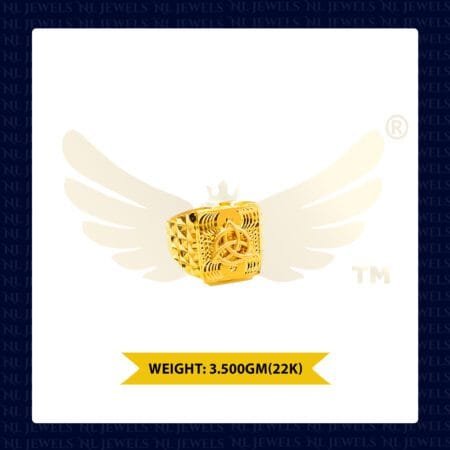 12(3.500gm)