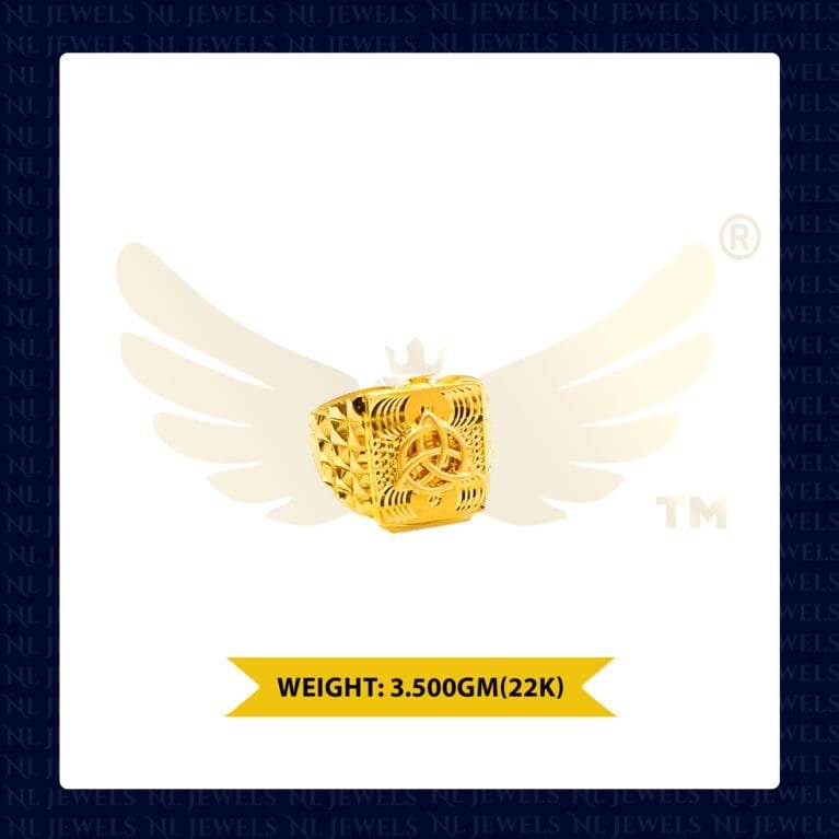 12(3.500gm)