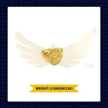 20(3.500gm)