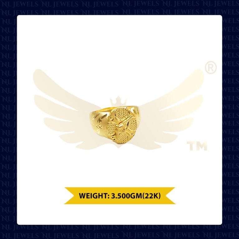20(3.500gm)
