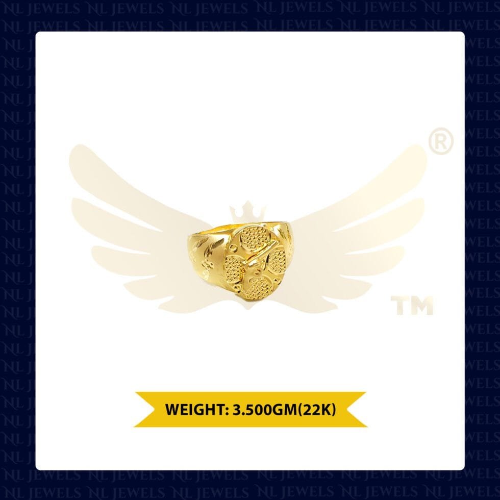 20(3.500gm)