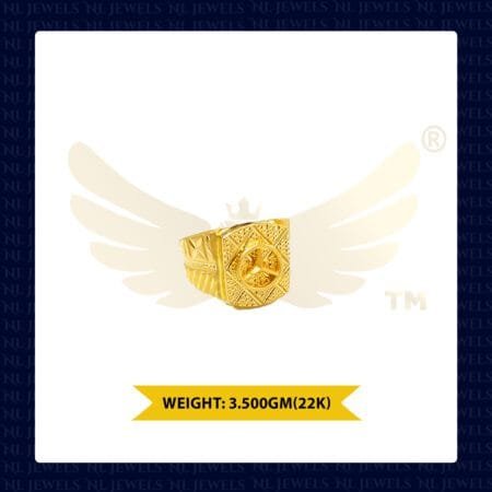 25( 3.500gm)