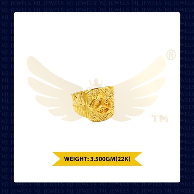 25( 3.500gm)