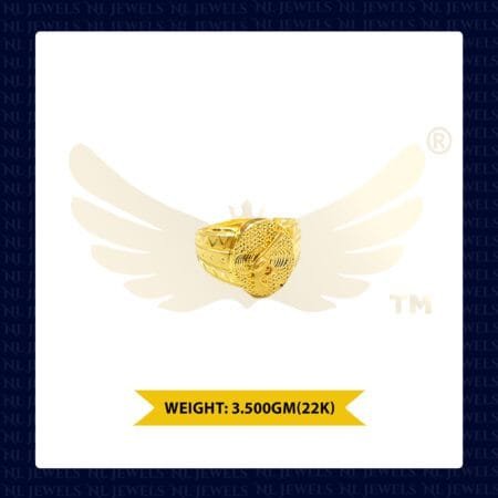 26( 3.500gm)