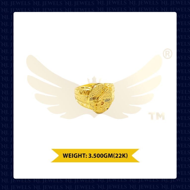 26( 3.500gm)
