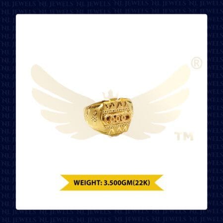 28( 3.500gm)