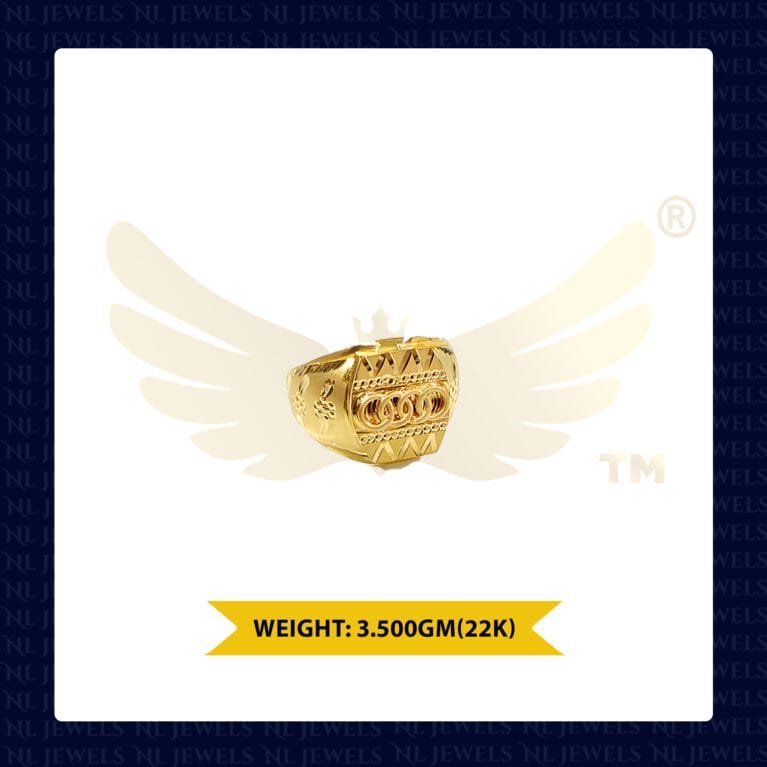 28( 3.500gm)