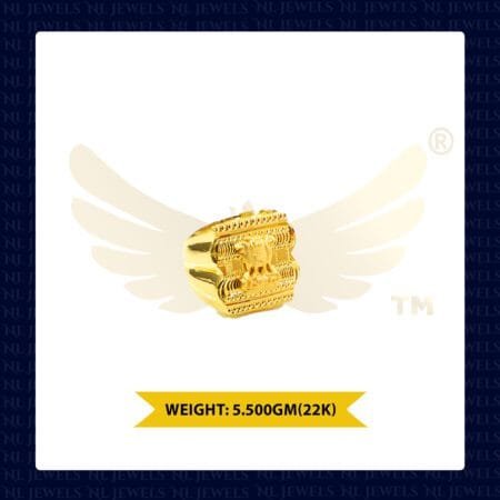 29(5.500gm)