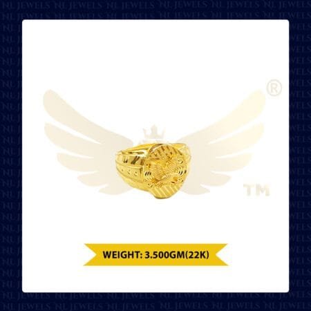 33(3.500gm)