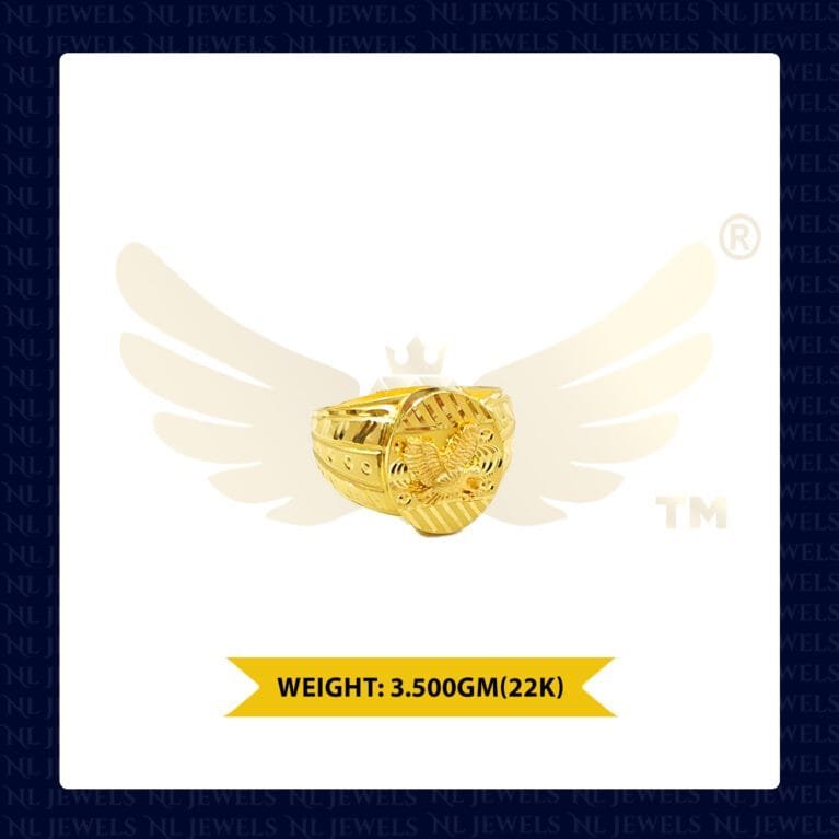 33(3.500gm)