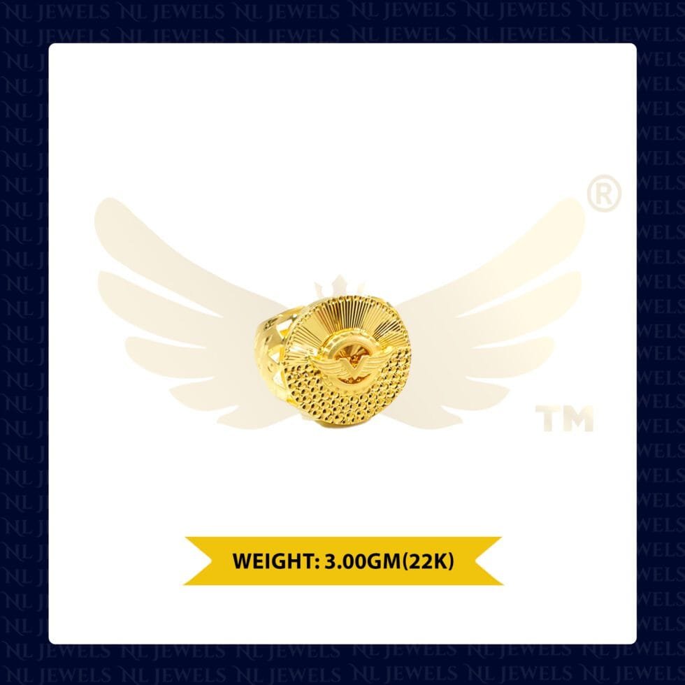 7(3gm)