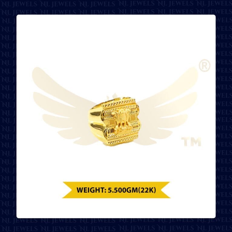 8(5.500gm)