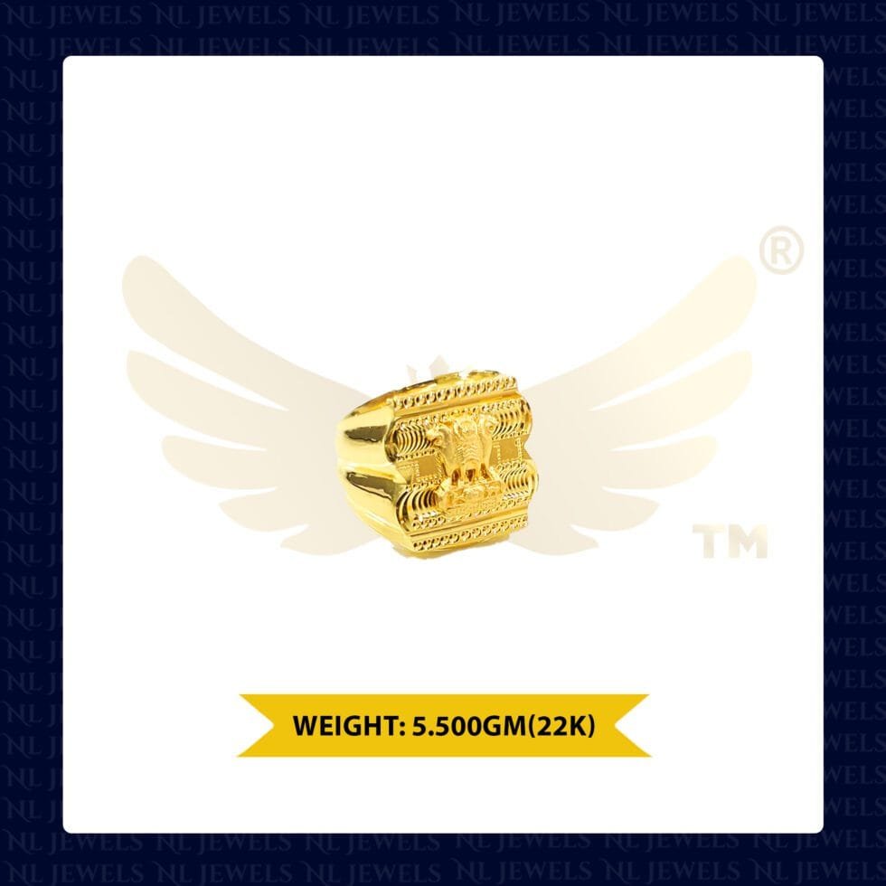 8(5.500gm)