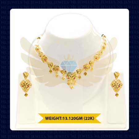 TURKEY-GOLD-NECKLACE (1)