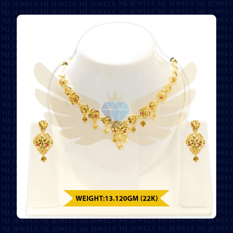 TURKEY-GOLD-NECKLACE (1)