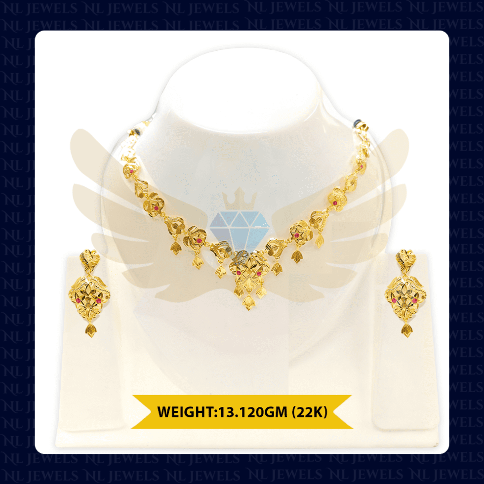 TURKEY-GOLD-NECKLACE (1)
