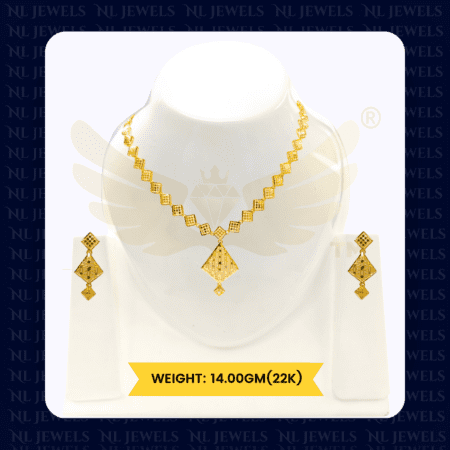 TURKEY-GOLD-NECKLACE (10)
